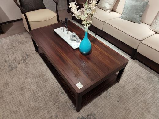 大茶几/HTJ05D 商品图1