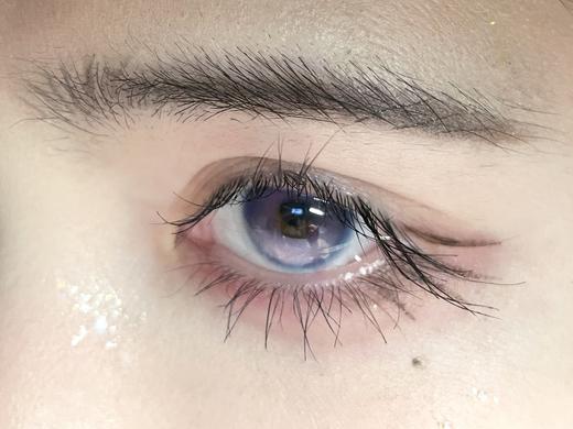 Hot girls半年抛品牌--眼角泪 商品图13