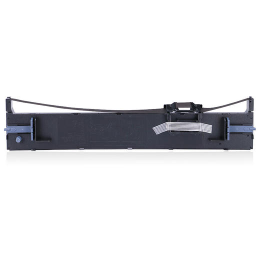 绘威LQ680K2色带LQ690K色带架 适用爱普生EPSON LQ680KII LQ106KF LQ675KT LQ695C S015555针式打印机 商品图6