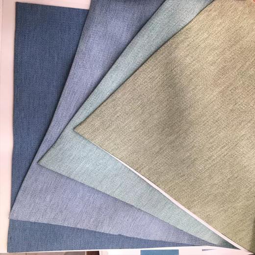 3.2门幅喜乐棉系列 商品图3