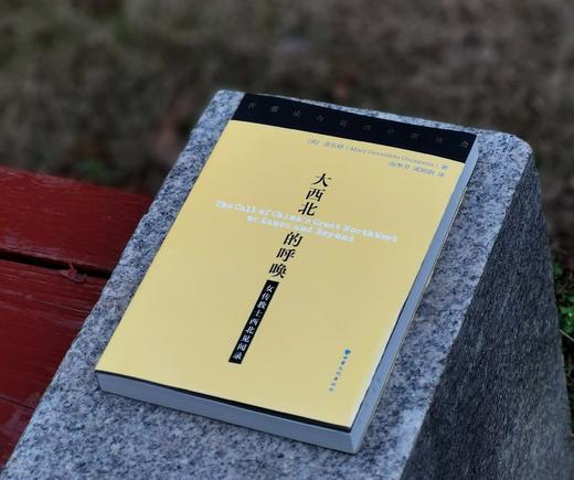 绝版！！《大西北的呼唤：女传教士西北见闻录》，[英]金乐婷著，甘肃文化出版社2015年版，售价45元。 商品图1