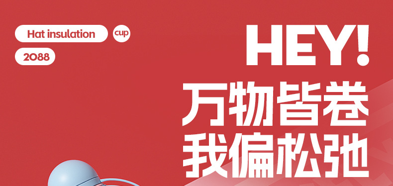 i22VifOtztSBuvrAbg2Xeex9+moIx4lrGoAt