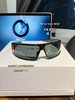 🕶️CD秀场款发箍眼镜 商品缩略图10