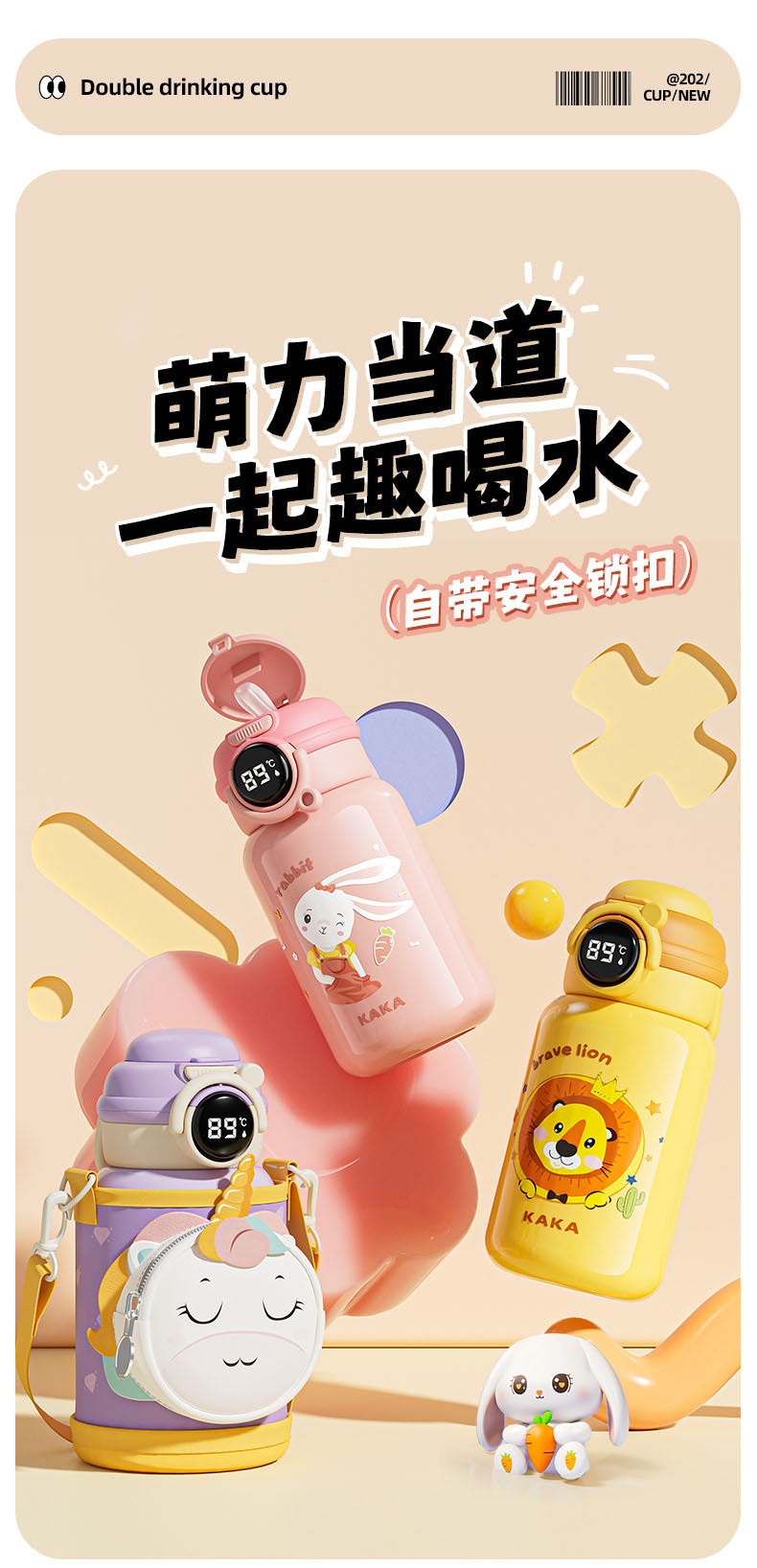 i22VifOtztSBuvrAbg2Xeex9+moIx4lslIXB