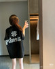 Balenciaga 美纹纸胶带T恤 商品缩略图7