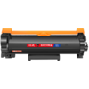 【DCP-L2535DW专用】绘威适用兄弟BrotherDCP-L2535DW打印机墨粉硒鼓DCPL2535DW打印机专用墨盒 粉盒 大容量 墨粉盒 商品缩略图6