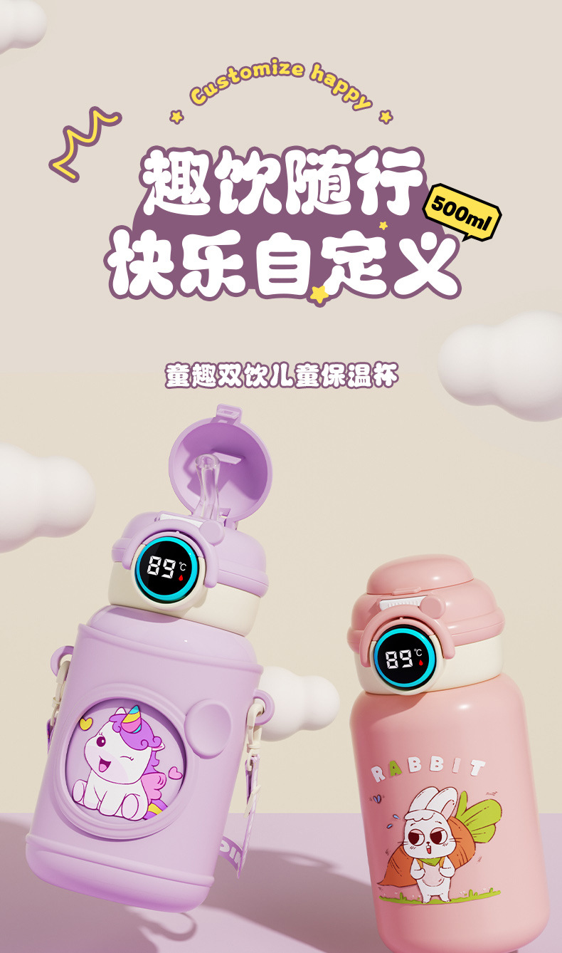 i22VifOtztSBuvrAbg2Xeex9+moIx4lslIXG