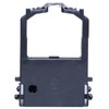 绘威DPK8100E色带架 适用富士通FUJITSU DPK9500G DPK8400E DPK8100 8600 8200 8500 8300 8510打印机 商品缩略图5