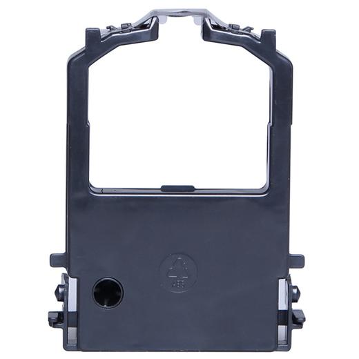 绘威DPK8100E色带架 适用富士通FUJITSU DPK9500G DPK8400E DPK8100 8600 8200 8500 8300 8510打印机 商品图5