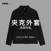 HIM漢崇  精选-夹克外套 299-BC  自选款式与尺码 商品缩略图0