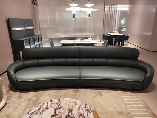 F660-625-E52沙发 商品图0