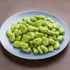 蚕豆仁 250g/份 商品缩略图0