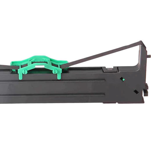 绘威DPK200色带架 适用富士通FUJITSU DPK200G 200T 200P 200S 200E DPK210专业装 针式打印机色带 商品图5
