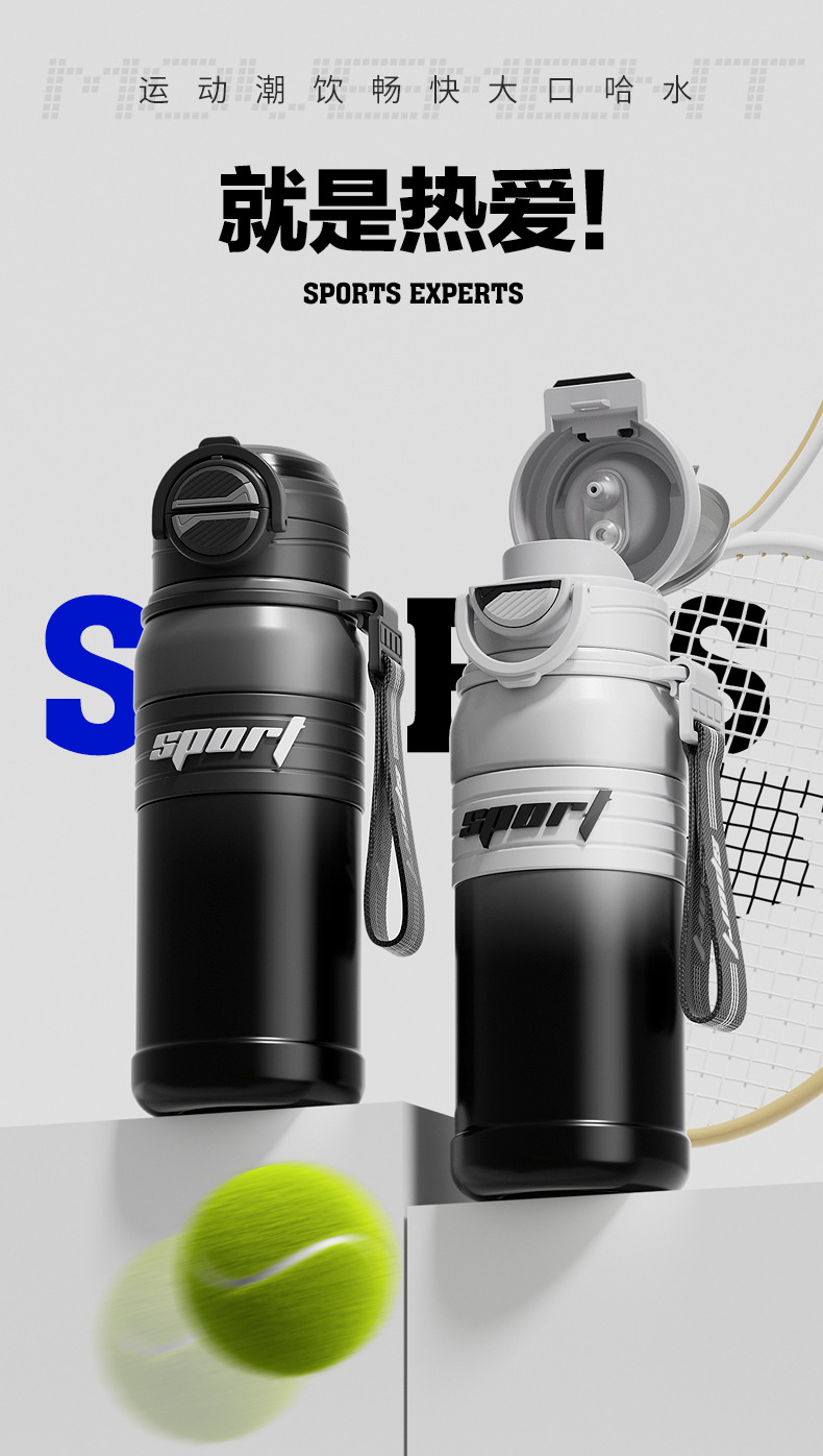 i22VifOtztSBuvrAbg2Xeex6+moOx4lrt11M