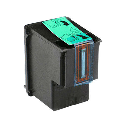 绘威PG-815墨盒黑色 适用佳能mp288墨盒ip2780 ip2788 mp236 mp259 mp498 MX348 mx368 mx428 816打印机墨盒 商品图7