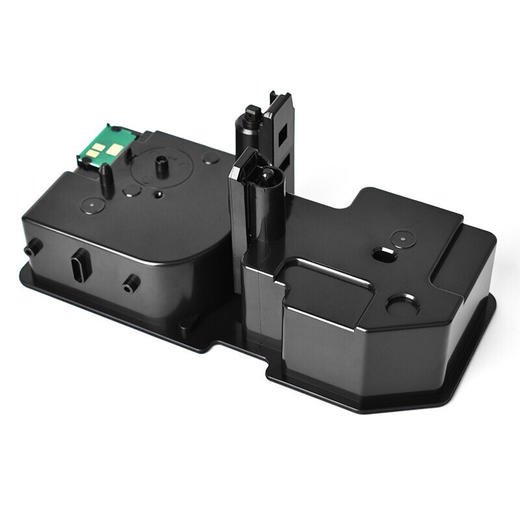 绘威适用立思辰TL-5353黑色粉盒GA3530cdn GB3531cdn GA3535cdn GA7530/7531cdn 打印机硒鼓 墨盒 墨粉盒 商品图7