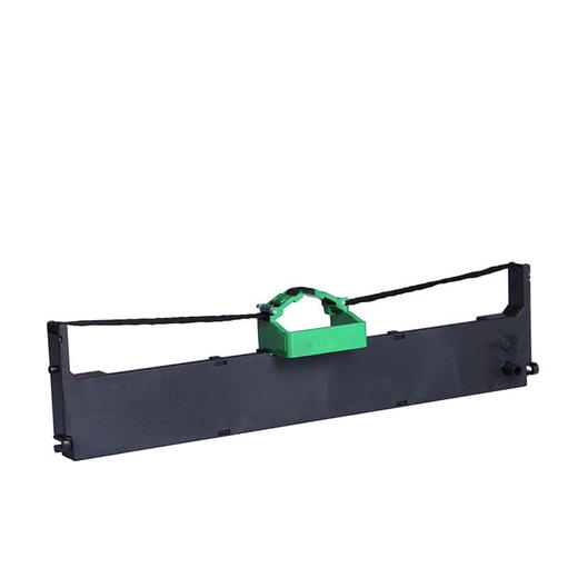 绘威DPK750色带架适用富士通DPK750 DPK770E DPK770K DPK760 DPK750pro DPK6630K DPK2780K针式打印机 商品图8