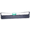绘威DPK800色带适用富士通FUJITSU DPK800 810 8580 6850 810H 810P 820H 880H 针式打印机 商品缩略图4