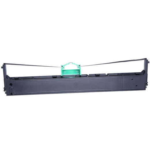 绘威DPK800色带适用富士通FUJITSU DPK800 810 8580 6850 810H 810P 820H 880H 针式打印机 商品图4