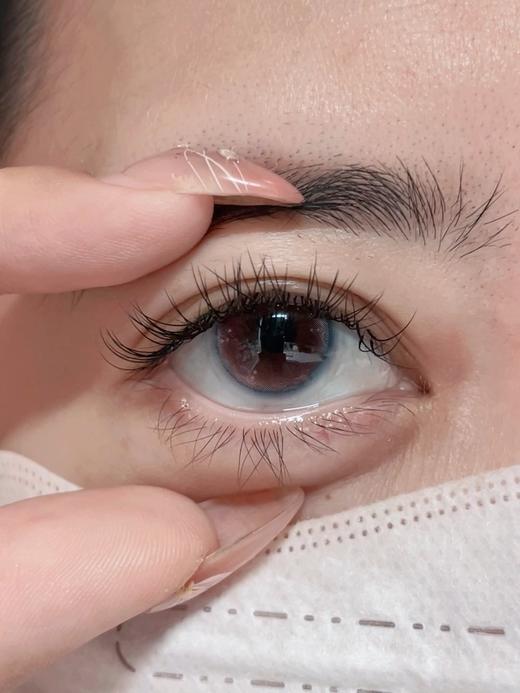 Hot girls半年抛品牌--月光芭蕾 商品图11