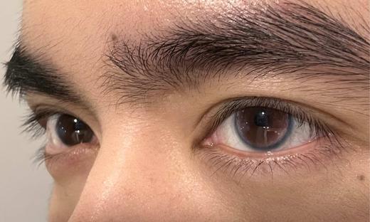 Hot girls半年抛品牌--月光芭蕾 商品图13