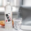 【亚欧超市】康师傅喝开水1.5L/瓶 商品缩略图1