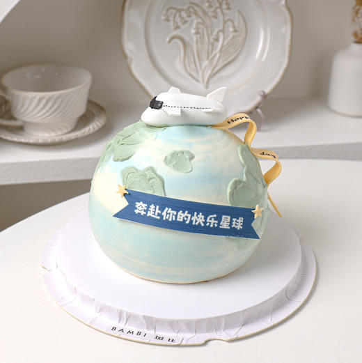 飞机丨旅行快乐 商品图0