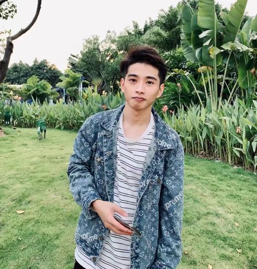 Louis Vuitton LV 路易威登 x Supreme 联名款情侣水洗牛仔外套夹克- 商品图1