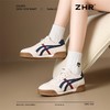 ZHR则则超软平底休闲运动鞋女德训鞋春秋款ins百搭阿甘鞋校园风 商品缩略图3