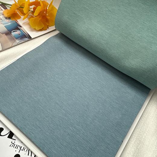 3.2门幅喜乐棉系列 商品图4