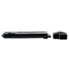 绘威 TK-8118粉盒 适用京瓷Ecosys M8124cidn粉盒 京瓷8124cidn墨粉 tk8118打印机粉盒 墨盒碳粉 黑色 商品缩略图6