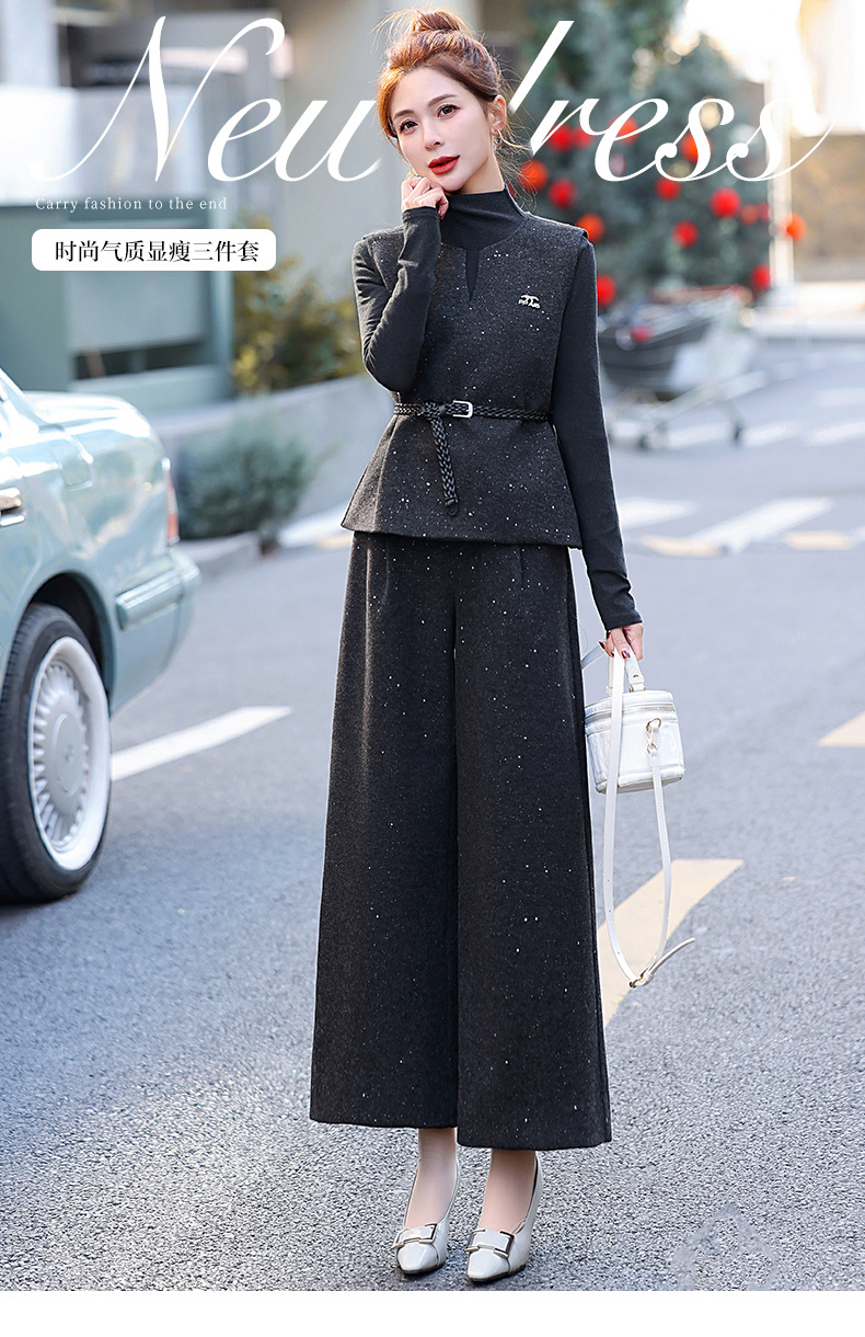 i22VifOtztSBuvrAbg2Xeex9+mkJx49robR8