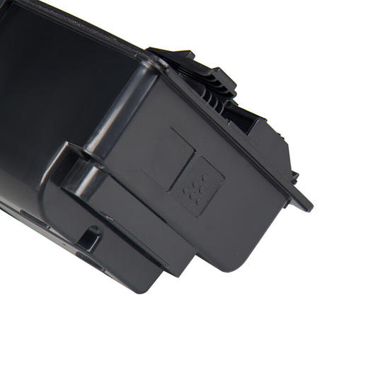 绘威 MX-237CT粉盒 适用夏普AR-2048S墨盒 2048NV硒鼓 2348D 2348SV碳粉2648N 2421x/d 2221r打印机墨粉盒 商品图5