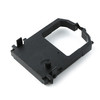 绘威DPK8100E色带架 适用富士通FUJITSU DPK9500G DPK8400E DPK8100 8600 8200 8500 8300 8510打印机 商品缩略图7