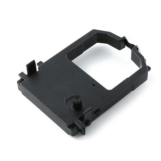 绘威DPK8100E色带架 适用富士通FUJITSU DPK9500G DPK8400E DPK8100 8600 8200 8500 8300 8510打印机 商品图7