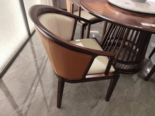 餐椅/HTI05 商品图1