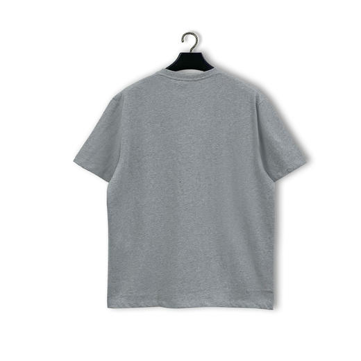 新品Loewe✖️Sunafujita联名款 兔子刺绣短袖T恤 商品图4