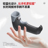 绘威无线扫码枪 药品追溯无线扫描枪 二维码条码扫描器 收银快递物流查询医保支付 WS191 商品缩略图5