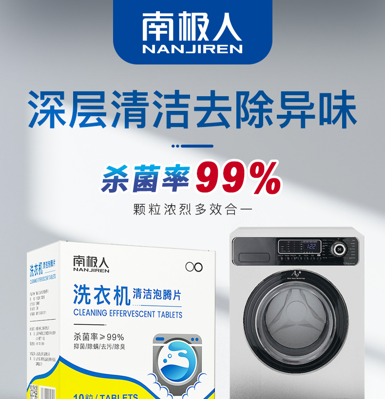 i22VifOtztSBuvrAbg2Xeex9+moPx4lmr8ft