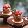 草莓小蛋糕 商品缩略图0