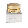 小样LaPrairie莱珀妮金颜亮采晚霜7ml紧致提升抗衰滋养lp黄金晚霜 商品缩略图0