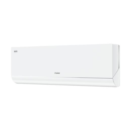 海尔（140187）家用空调KFR-35GW/Z500-1套机 商品图1