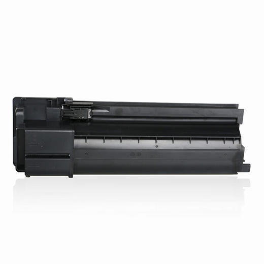 绘威 MX-237CT粉盒 适用夏普AR-2048S墨盒 2048NV硒鼓 2348D 2348SV碳粉2648N 2421x/d 2221r打印机墨粉盒 商品图6