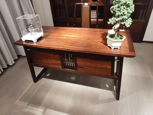 书桌/HTG02 商品图1