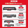 绘威适用佳能MF113w硒鼓 mf112粉盒 lbp113w打印机墨盒 lbp112墨粉盒 CRG-047带芯片Canon imageCLASS crg047 商品缩略图6