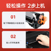绘威 m30w硒鼓 适用惠普 HP LaserJet Pro MFP M30w打印机专用硒鼓 Mini M30w墨粉盒 【上机即用】3500页 易加粉 商品缩略图2