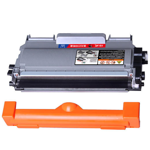 绘威M7400墨粉盒适用联想M7400打印机粉盒 M7400专用粉盒硒鼓 墨盒 联想m7400硒鼓 m7400墨粉【一键续打】粉盒 商品图8