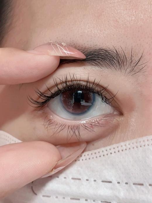 Hot girls半年抛品牌--月光芭蕾 商品图12