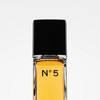 香奈儿五号淡香水(经典)50ml N5女士 商品缩略图2