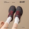 ZHR则则复古老爹阿甘鞋2025春季新款厚底运动鞋休闲轻便运动德训 商品缩略图7